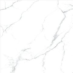 Granit 60x60 SUNPOWER Odesa Bianca