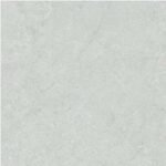 Granit 60x60 SUNPOWER Toba Grey