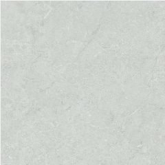 Granit 60x60 SUNPOWER Toba Grey