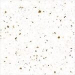 Granit 60x60 CRYSTAL Terra Brown