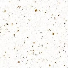 Granit 60x60 CRYSTAL Terra Brown