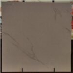 Granit 80x80 MGM 8TJ016