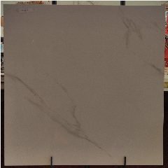 Granit 80x80 MGM 8TJ016