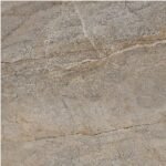 Keramik 80x80 ASIA TILE PLT Perth Brown