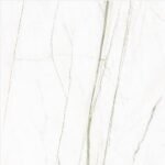Keramik 80x80 ASIA TILE PLT Paris Green