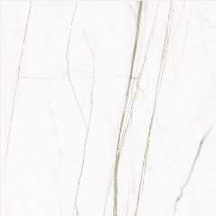 Keramik 80x80 ASIA TILE PLT Paris Green