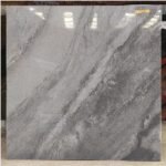 Granit 80x80 MGM XF88043