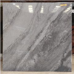 Granit 80x80 MGM XF88043