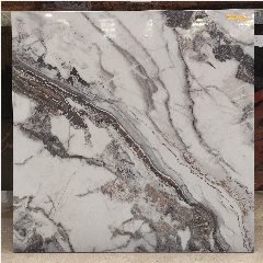 Granit 80x80 MGM XF88145