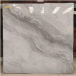 Granit 80x80 MGM XF88161