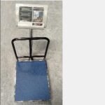 Timbangan Duduk Digital 200kg ORIS TCS-A6