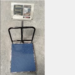 Timbangan Duduk Digital 200kg ORIS TCS-A6