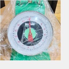 Timbangan Duduk HIOSHI HD 15kg