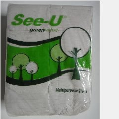 SEE-U GreenValue Multipurpose Mrh @8pakX6ban