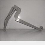 Gantungan Talang Kotak Pvc MASPION 8″