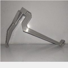 Gantungan Talang Kotak Pvc MASPION 8″