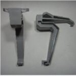 Gantungan Talang Pvc TRILLIUN GB-R-140 (150)