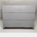 Tutup Talang Kotak Pvc MASPION 8″