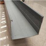 Talang Kotak Pvc MASPION 8″