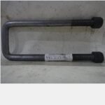 Baut Spring U 45 TMS 3/4x10x3-1/32 L