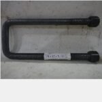 Baut Spring U 45 TMS 3/4x10x3-1/4 L