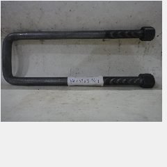 Baut Spring U 45 TMS 3/4x12x2-3/4 L