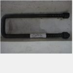 Baut Spring U 45 TMS 3/4x12x3-1/32 L