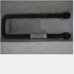 Baut Spring U 45 TMS 3/4x12x3-1/32 L