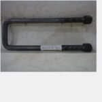 Baut Spring U 45 TMS 3/4x12x3-1/4 L
