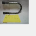 Baut Spring U 45 TMS 3/4x12x4-3/8 U