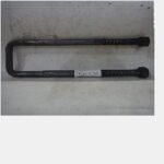 Baut Spring U 45 TMS 3/4x15x2-3/4 L