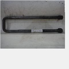 Baut Spring U 45 TMS 3/4x15x2-3/4 L