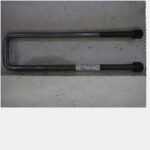 Baut Spring U 45 TMS 3/4x16x3-1/4 L