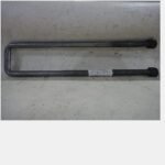 Baut Spring U 45 TMS 3/4x18x2-3/4 L