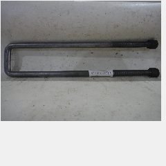 Baut Spring U 45 TMS 3/4x18x2-3/4 L