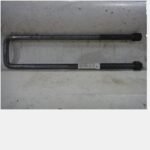 Baut Spring U 45 TMS 3/4x18x3-1/4 L