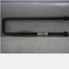 Baut Spring U 45 TMS 3/4x18x3-9/16 L