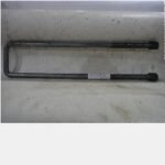 Baut Spring U 45 TMS 3/4x22x3-1/32 L