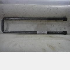 Baut Spring U 45 TMS 3/4x22x3-1/32 L