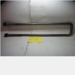 Baut Spring U 45 TMS 3/4x22x3-1/4 L