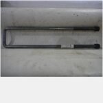Baut Spring U 45 TMS 3/4x22x3-9/16 L