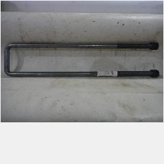 Baut Spring U 45 TMS 3/4x22x3-9/16 L