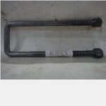 Baut Spring U 45 TMS 5/8x10x2-3/4 L