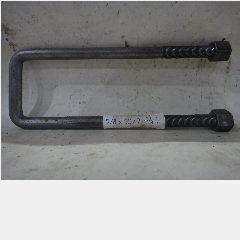 Baut Spring U 45 TMS 5/8x10x2-3/4 L