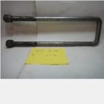 Baut Spring U 45 TMS 5/8x12x2-3/4 L