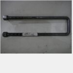 Baut Spring U 45 TMS 5/8x13x2-3/4 L