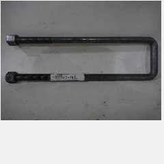 Baut Spring U 45 TMS 5/8x13x2-3/4 L