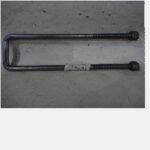 Baut Spring U 45 TMS 5/8x14x2-3/4 L