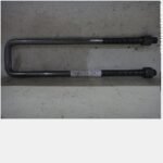 Baut Spring U 45 TMS 5/8x14x2-9/16 L