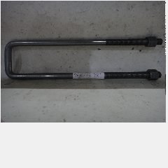 Baut Spring U 45 TMS 5/8x14x2-9/16 L